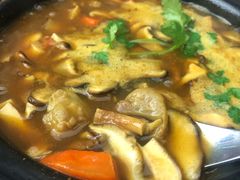 -长勺子东南亚(街道口店)