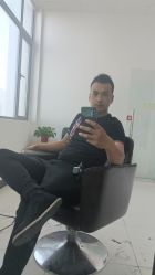 -发饰美男士增发补发假发定制店