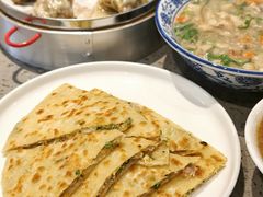 -荣家小吃(紫阳街店)