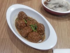 -喜家德虾仁水饺(青岛永旺东部店)