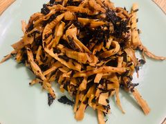 -缸鸭狗(天一广场店)