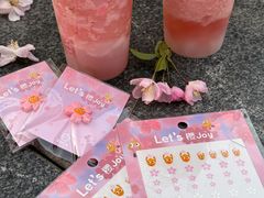 -CoCo都可(包河万达店)