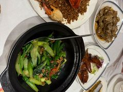 -喜记避风塘炒辣蟹(旗舰店)