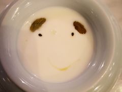 -桐爷小馆(广渠门店)