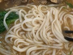 -新宝餐厅(流塘店)