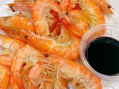 -北戴河庆山饭店·海鲜砂锅粥(北戴河黑石路店)