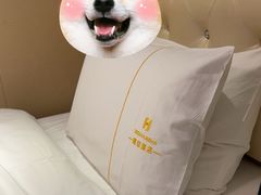 -德全心悦酒店(北京金台路地铁站店)