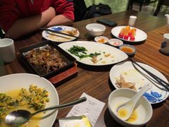 -东莱海上(长宁来福士店)