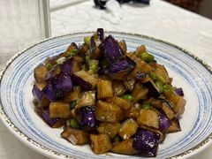 -福来居烤鸭店(天坛二店)