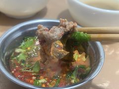 -黑竹沟新场牛肉火锅