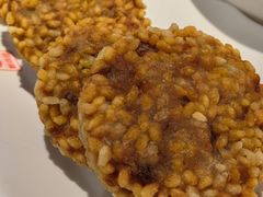 -醉得意·家常菜(杨家湾店)