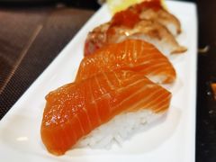 -德川家日本料理(龙德广场店)