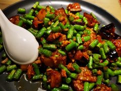 -上屿水产(鼓浪屿一店)