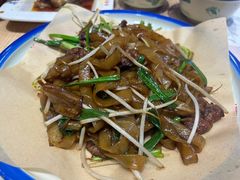 -荔银肠粉·非遗手藝(夫子庙店)