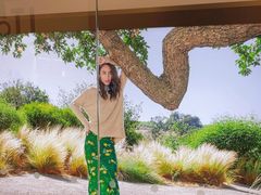 -UGG(燕莎奥特莱斯购物中心店)