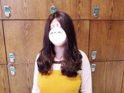 -简影造型·自选烫染接发salon