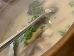 -旭龙鱼头王(航华店)