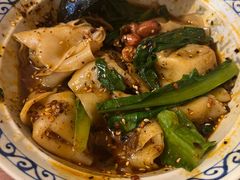 -豆爺小面(朱雀店)