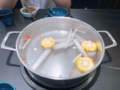 -二刀潮牛(重庆光环购物公园店)