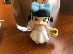-米斯特比萨(罗斯福店)