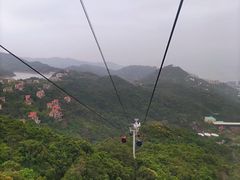 -东部华侨城