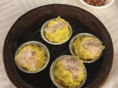 -潮福城大酒楼·潮粤菜·港式点心(阳光城店)