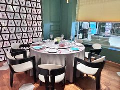 -南堂馆·新川菜(春熙路店)