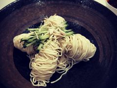 -国际青年会议酒店-苏莱斯餐厅