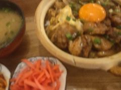 -烧鸟横丁(联发文创口岸店)