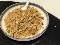 -聚鑫阁江浙菜·非遗传承技艺(闵行交大店)