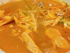 -湘里乡亲甲王二老店