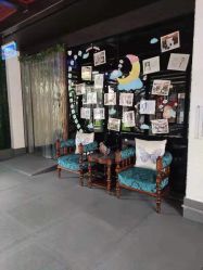 -保丽宝泰母婴护理院·月子中心·产康·中医(常州店)