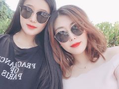 -顶层酒吧ROOF(上海艾迪逊酒店)
