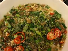 -老码头火锅(骡马市店)