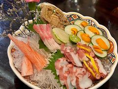 -汕头国际大酒店-牛一町目餐厅