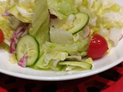 -大鹏饭店·金陵家宴(奥体中心店)