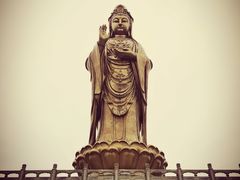 -银川河东国际机场