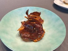 -许家菜.艺创菜(仁和新城店)