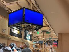 -冰川冷面·延边菜·炭烤串(观前店)