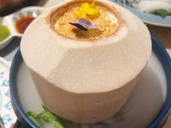 -四面泰(万象城店)