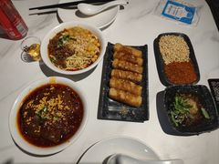 -付小姐在成都(五道口店)