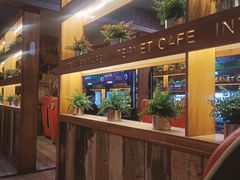 -网络客栈电竞网咖(西潞南大街店)