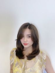 -MRMODE时尚先生美发沙龙