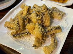 -正能量脆肉鲩火锅