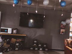 -梵猫·新养生(福州万象城店)