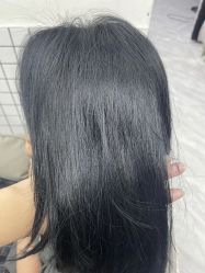 -宫铭烫发染发接发店