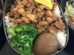 -小明同学(三里屯店)