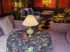 -小凤仙公馆酒店