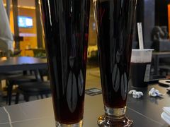 -Brotzeit博璨德国啤酒餐厅(亮马桥官舍店)