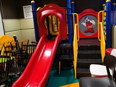 -肯德基(昆山张浦店)